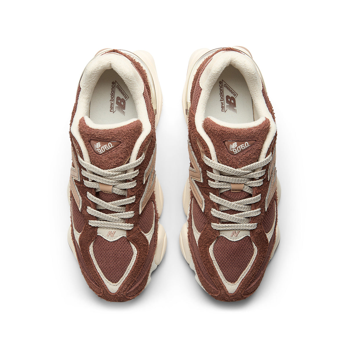 9060 'Rich Oak'