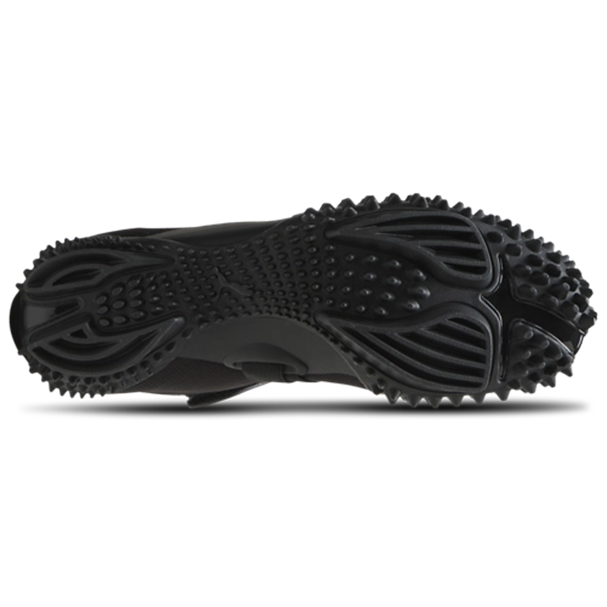 Mostro OG Prime 'Black/Black'