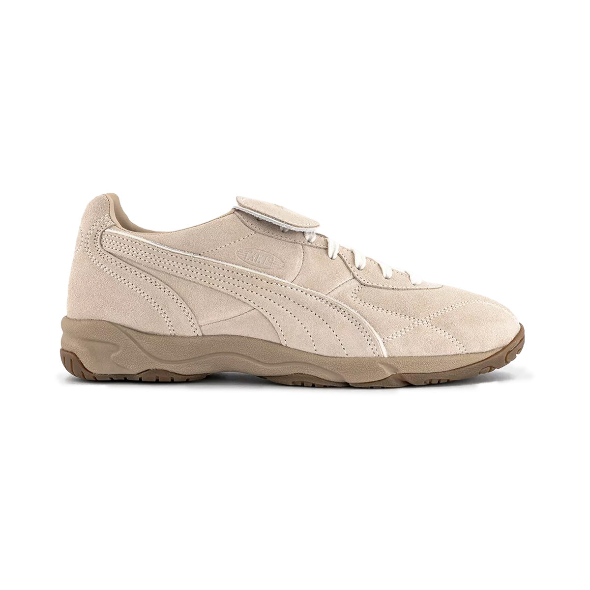 '+ REPRESENT KING INDOOR 'LIGHT SAND/FROSTED IVORY'