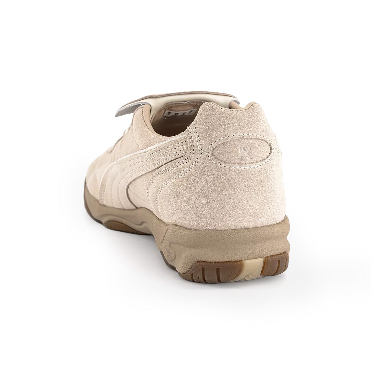'+ REPRESENT KING INDOOR 'LIGHT SAND/FROSTED IVORY'