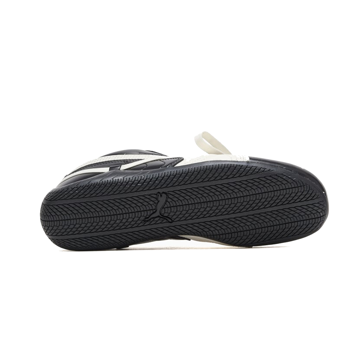 '+ ROSÉ Speedcat PRM 'Black Warm White'