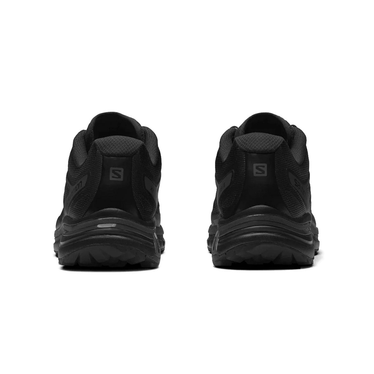 XT-Wings 2 'Black'
