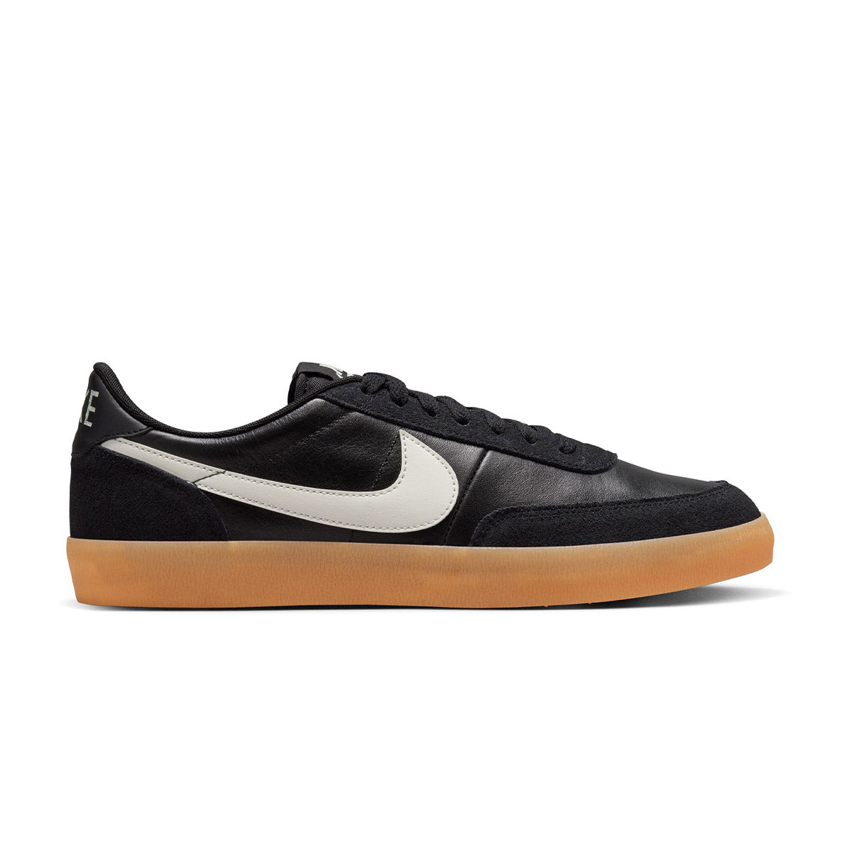 Killshot 2 Leather 'Black/Sail Gum'