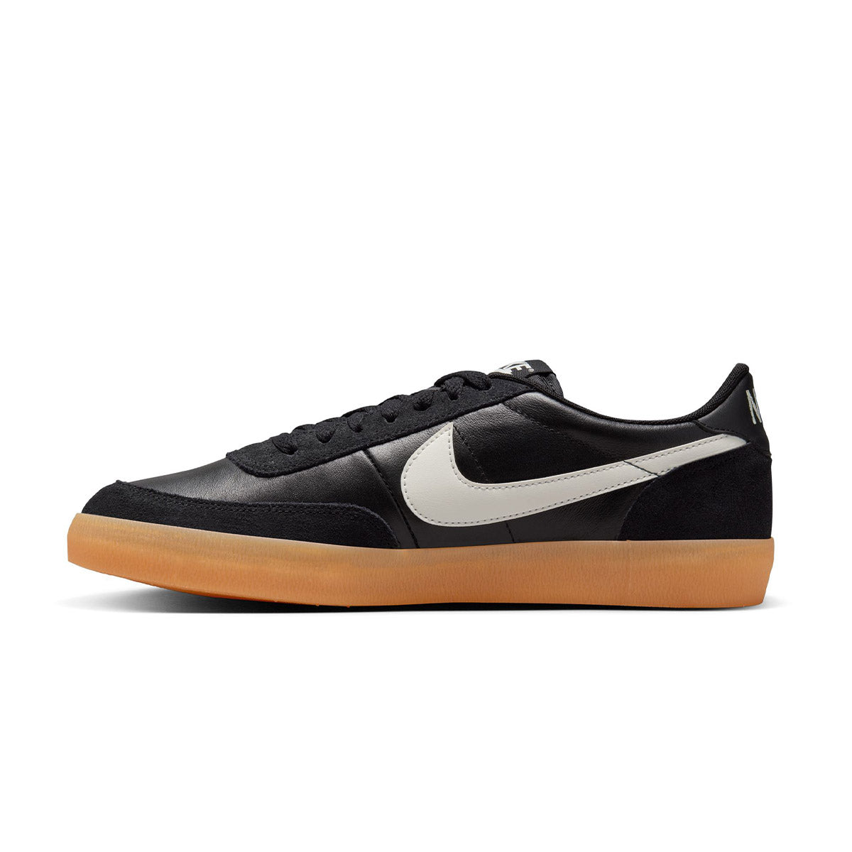 Killshot 2 Leather 'Black/Sail Gum'