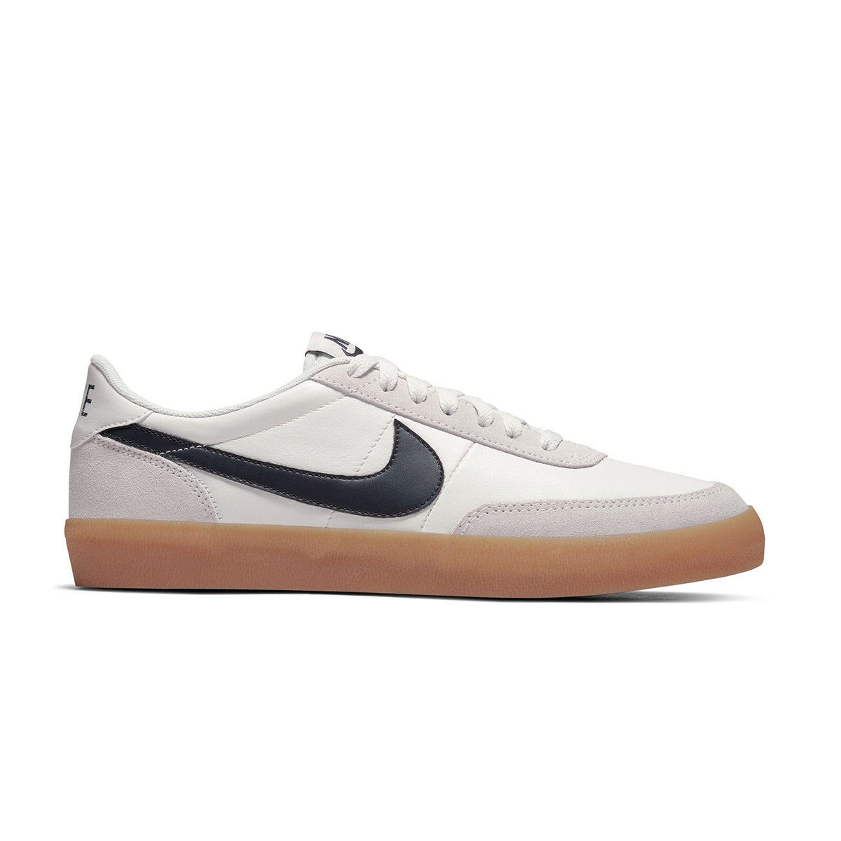 Killshot 2 Leather 'Sail/Oil Grey Gum'