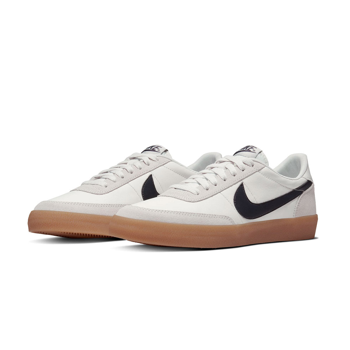 Killshot 2 Leather 'Sail/Oil Grey Gum'