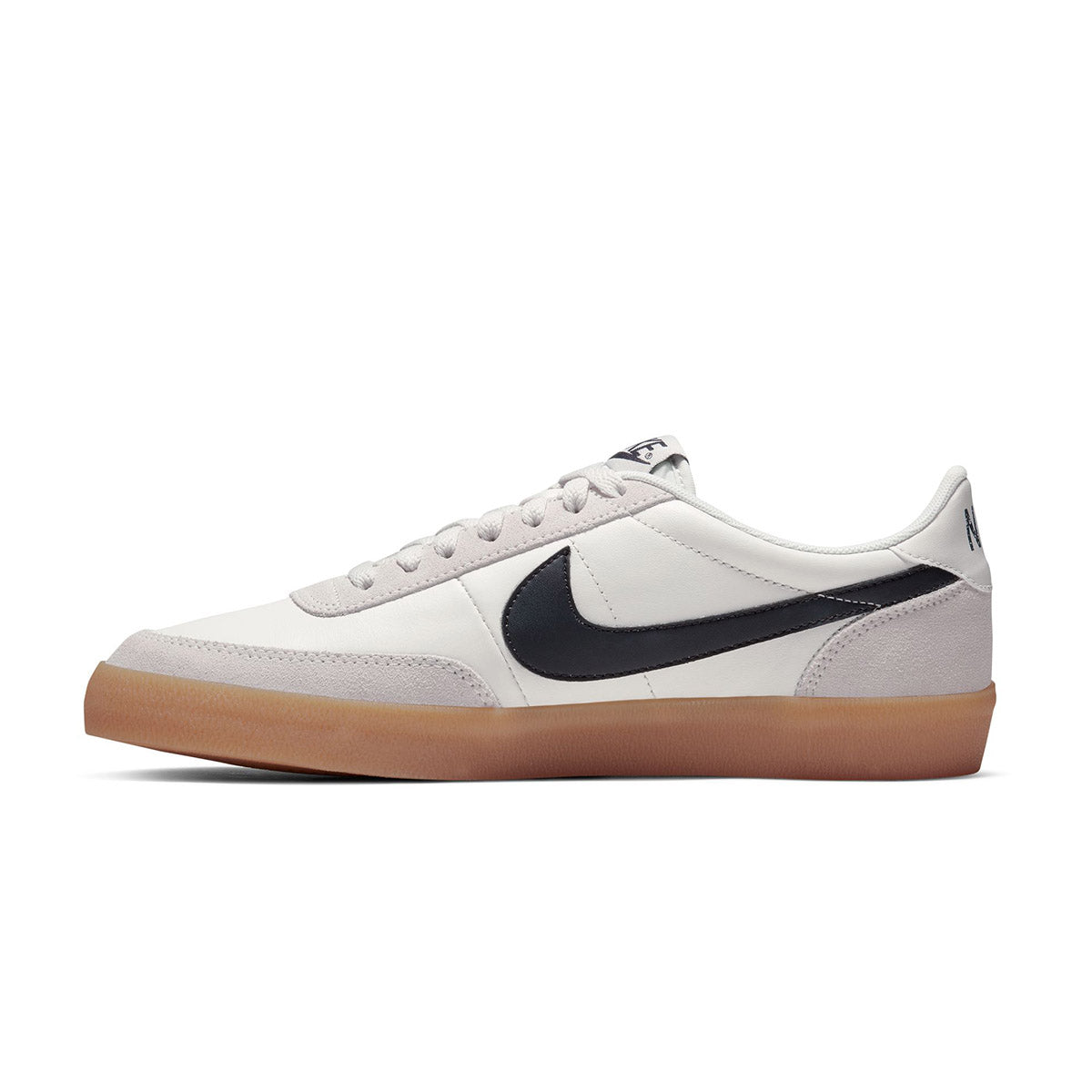 Killshot 2 Leather 'Sail/Oil Grey Gum'