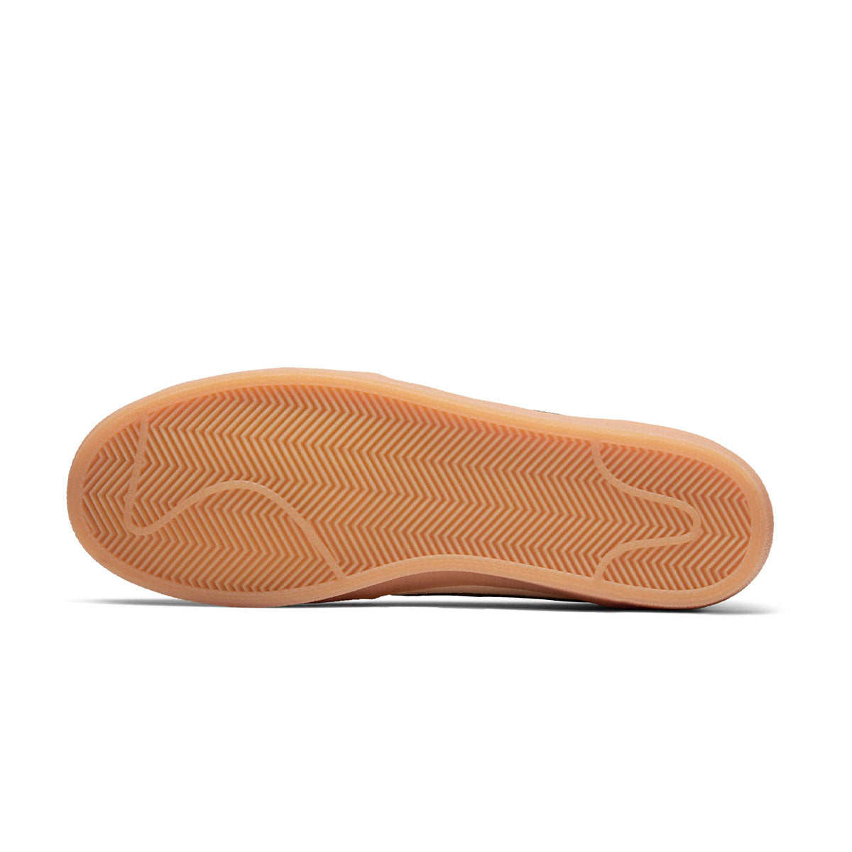 Killshot 2 Leather 'Sail/Oil Grey Gum'