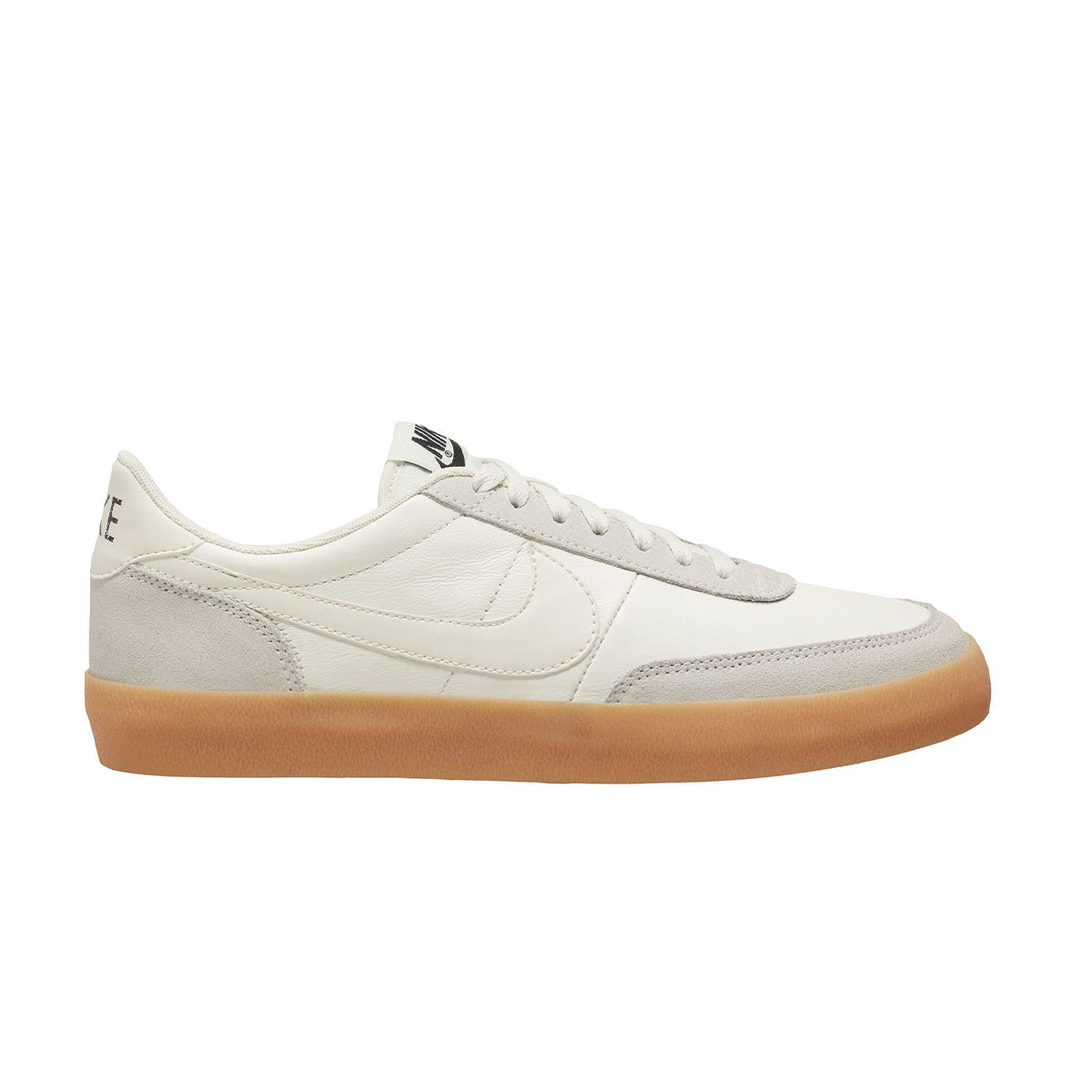Killshot 2 Leather 'Sail Gum/Yellow/Black'