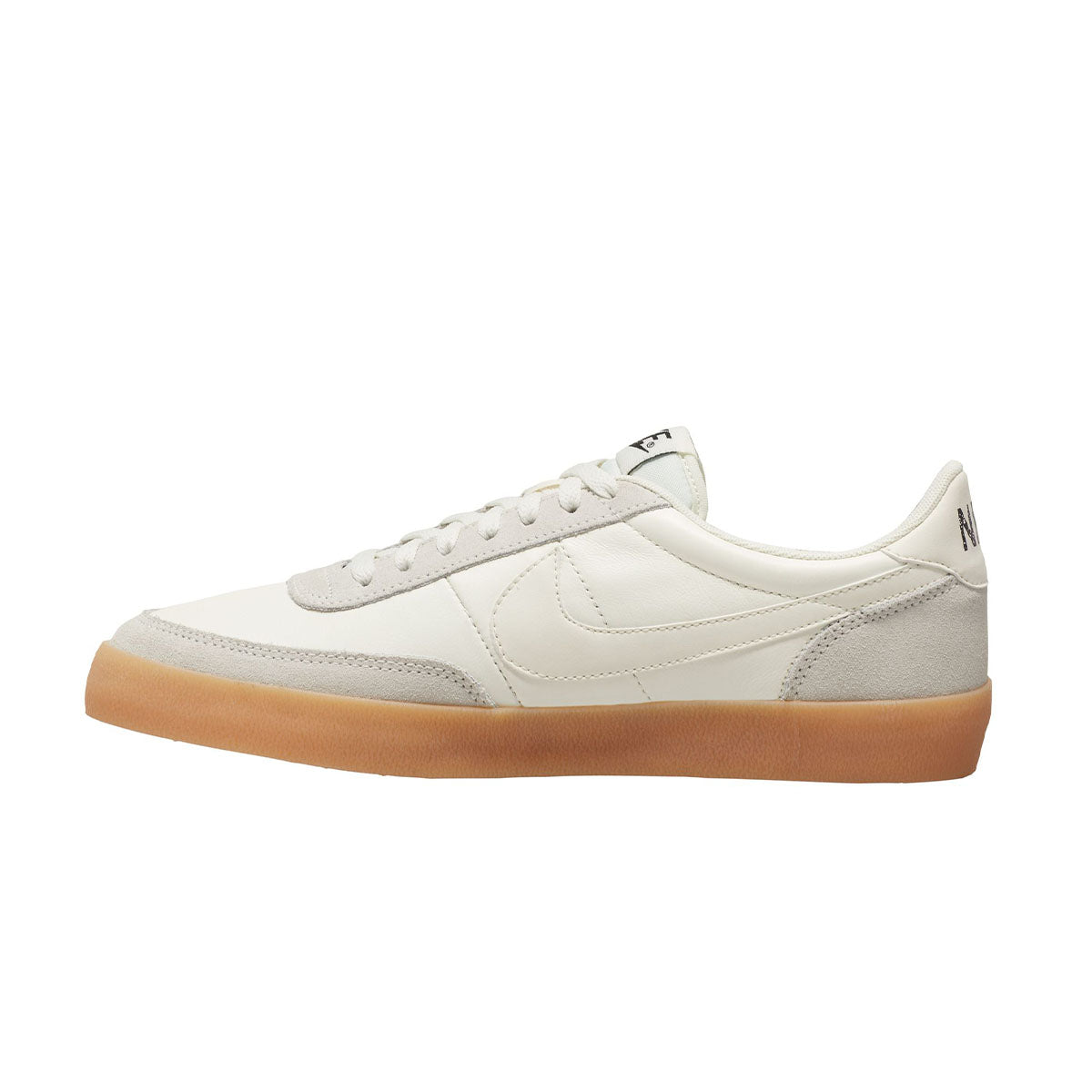 Killshot 2 Leather 'Sail Gum/Yellow/Black'