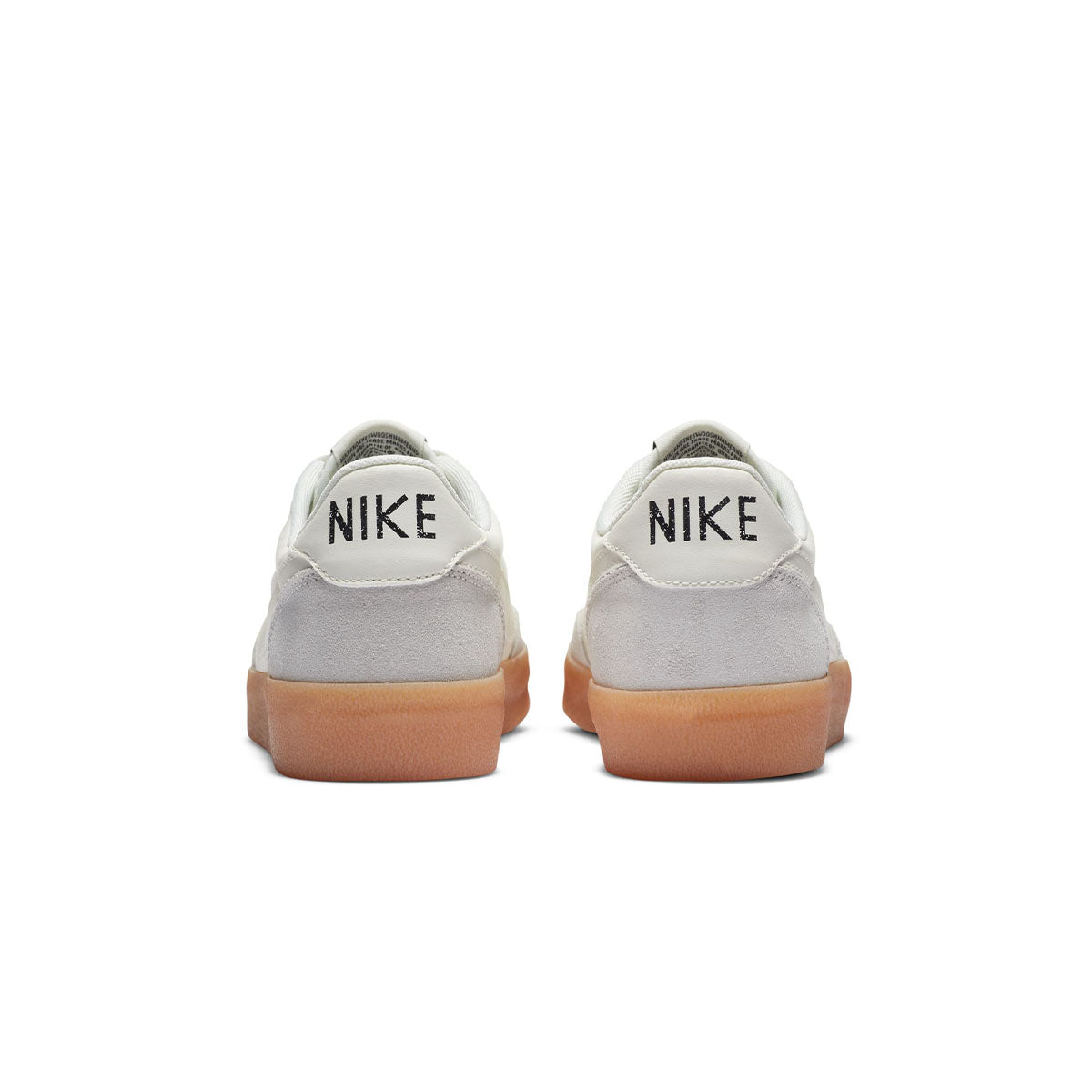 Killshot 2 Leather 'Sail Gum/Yellow/Black'