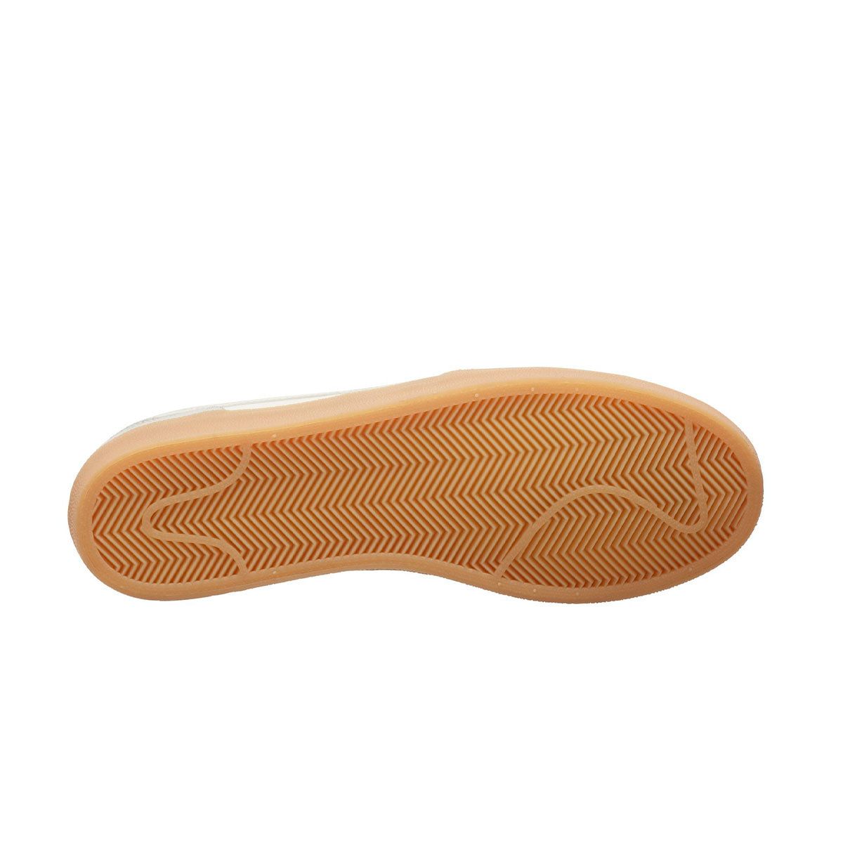 Killshot 2 Leather 'Sail Gum/Yellow/Black'