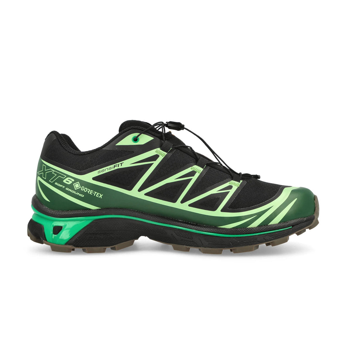 XT-6 GORE-TEX 
