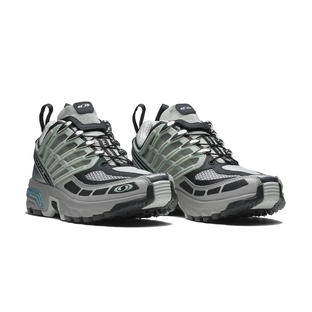 ACS PRO METAL 'PHANTOM'