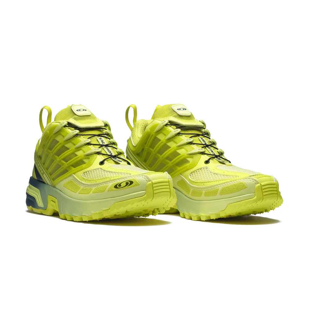 ACS PRO 'SULPHUR SPRING'