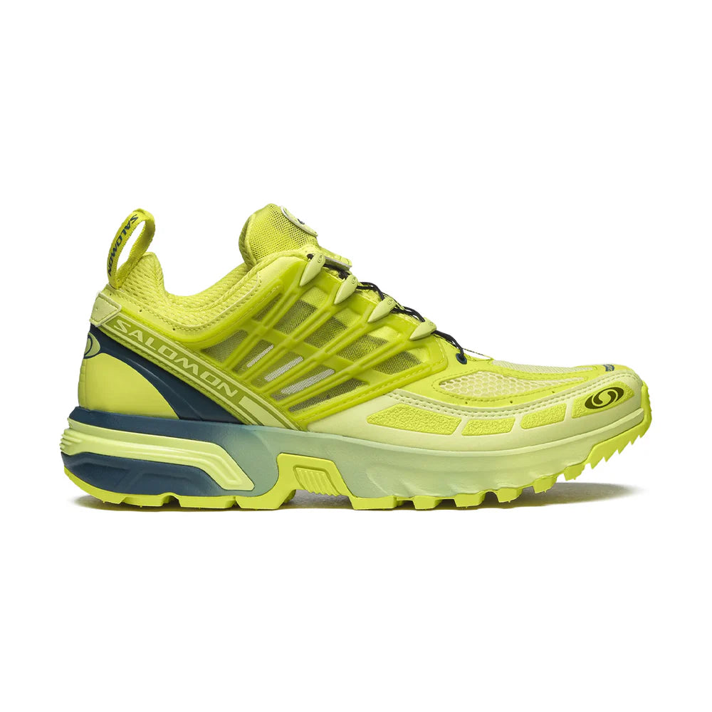 ACS PRO 'SULPHUR SPRING'