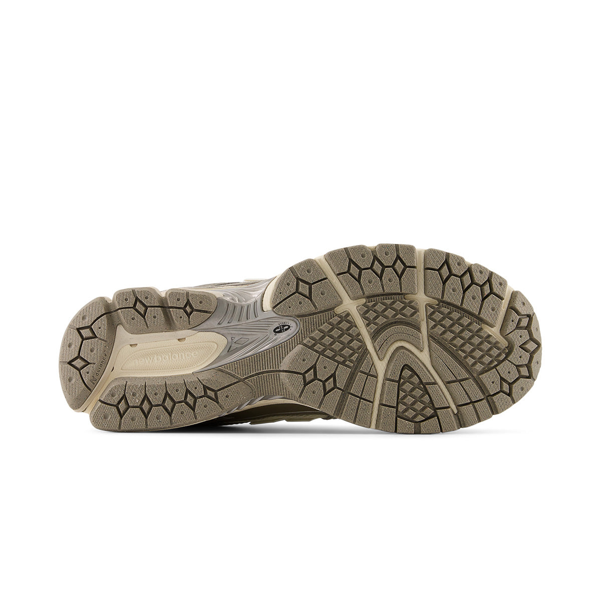 1906 'Arid Stone'