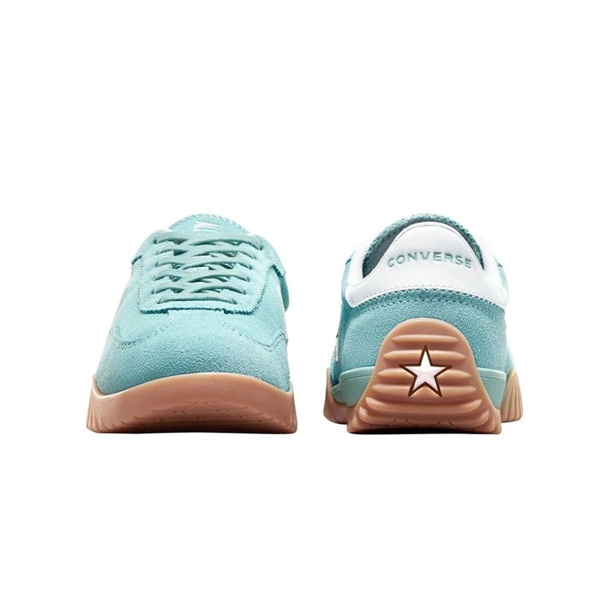 Run Star Trainer 'VERNAL POOL'