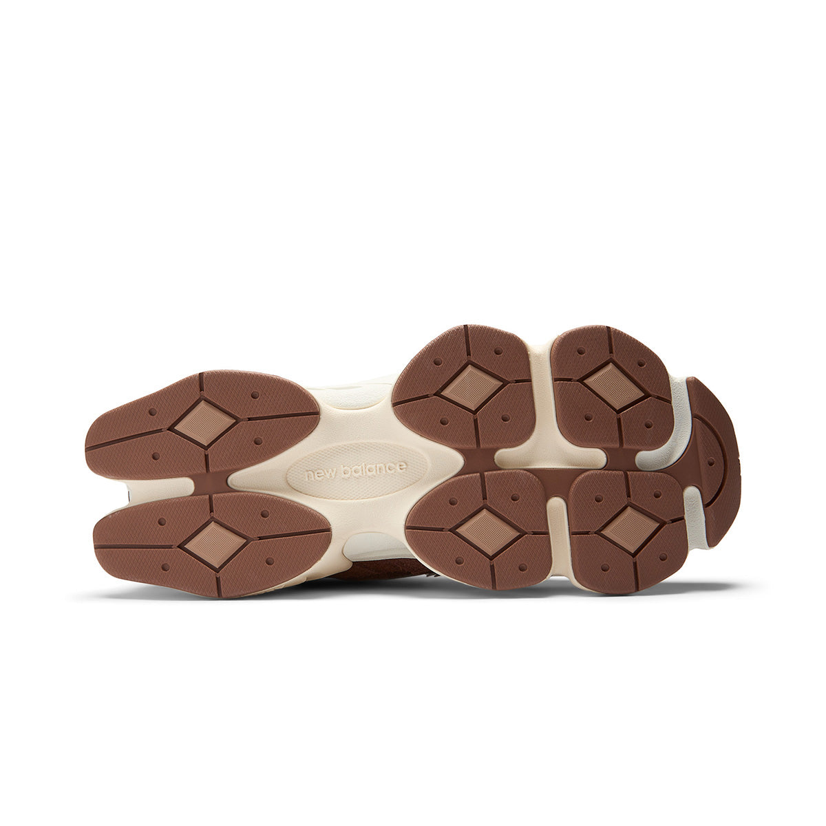 9060 'Rich Oak'