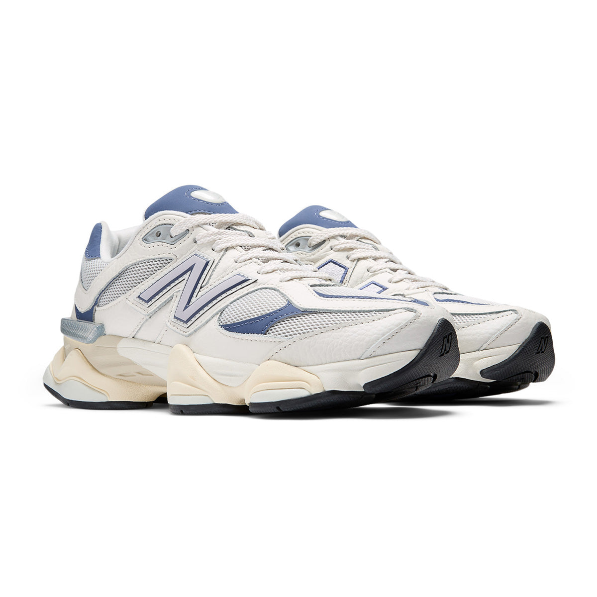 9060 'Castlerock Grey'