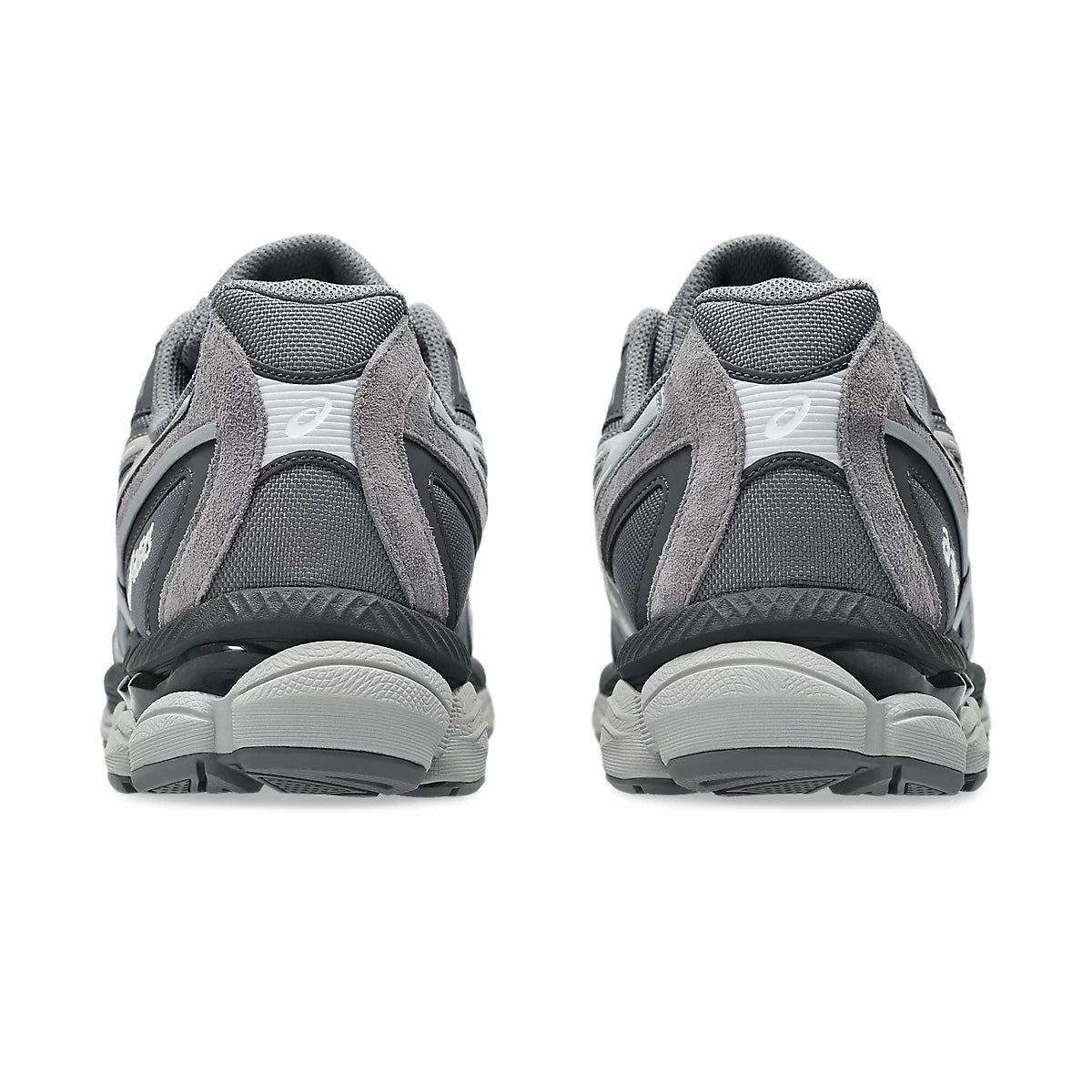 GEL-NYC 2055 'CARBON/CEMENT GREY'