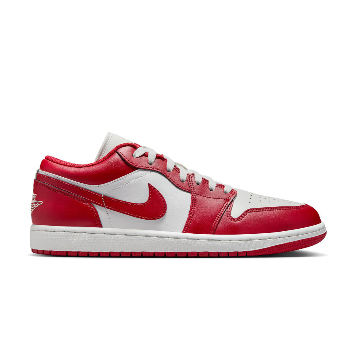 Jordan 1 Low 'New Beginnings'