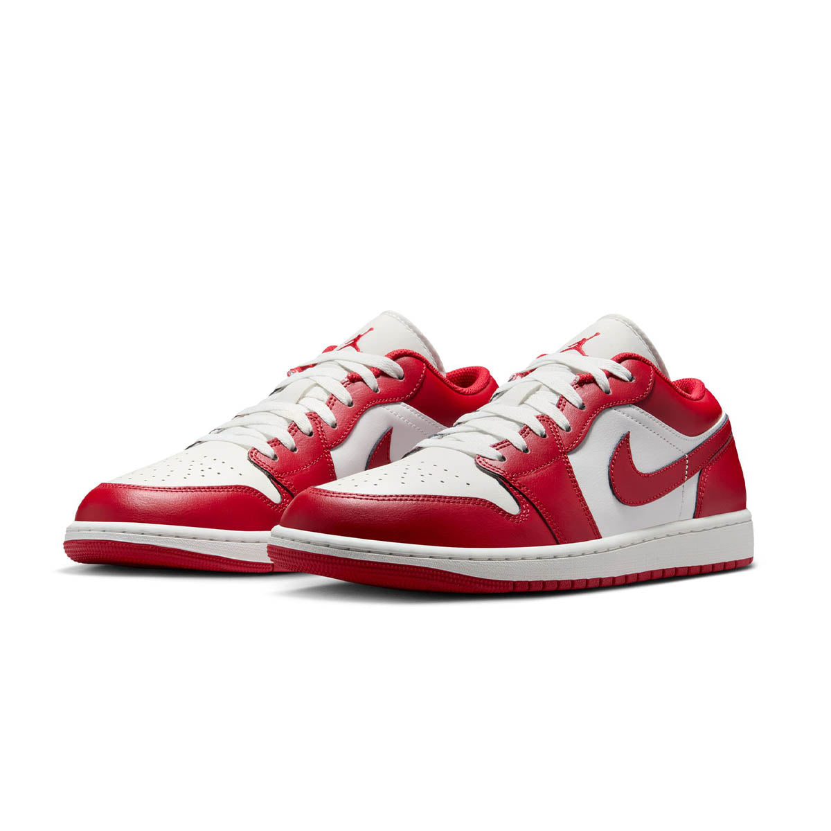 Jordan 1 Low 'New Beginnings'