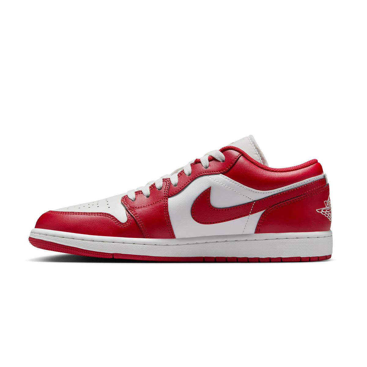 Jordan 1 Low 'New Beginnings'