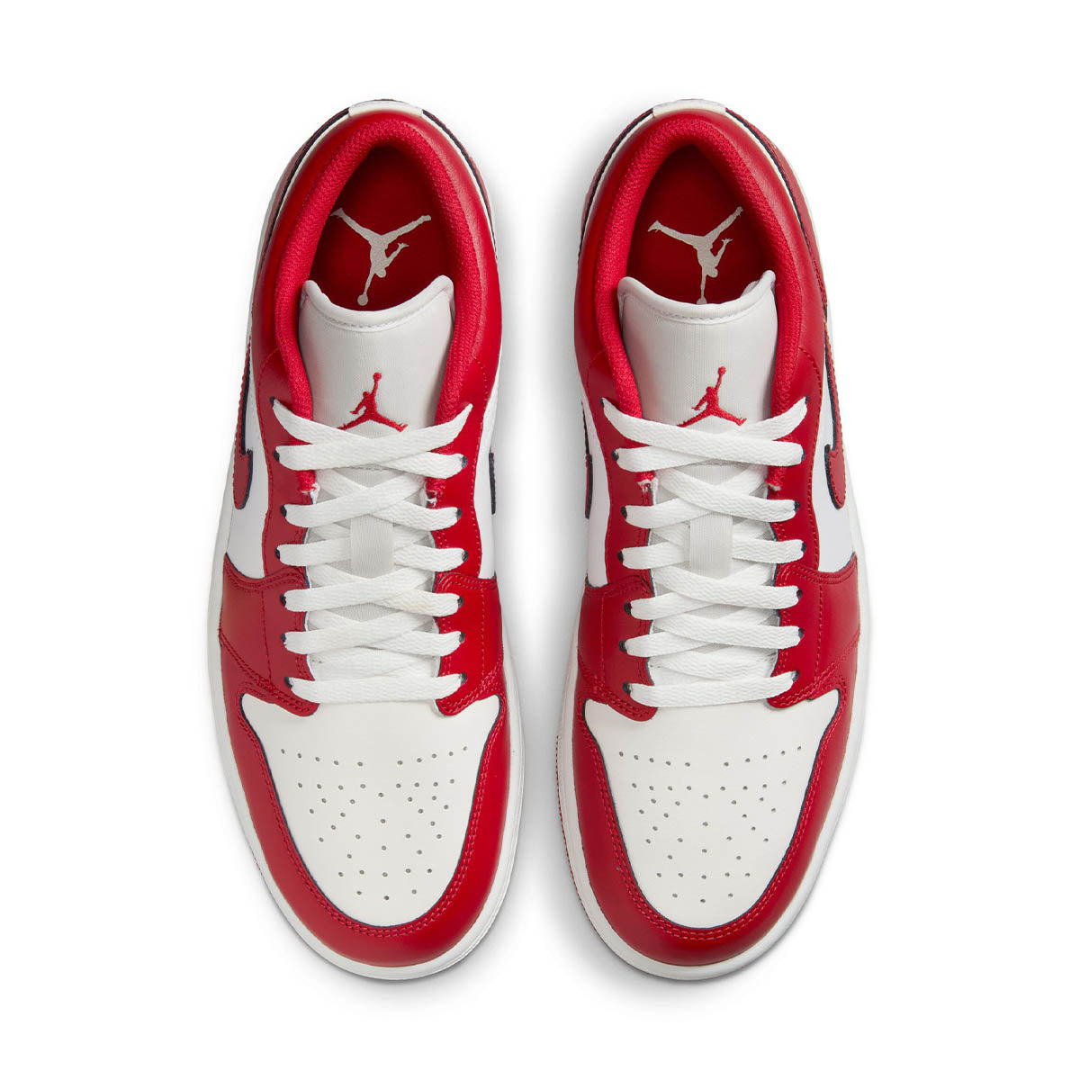 Jordan 1 Low 'New Beginnings'