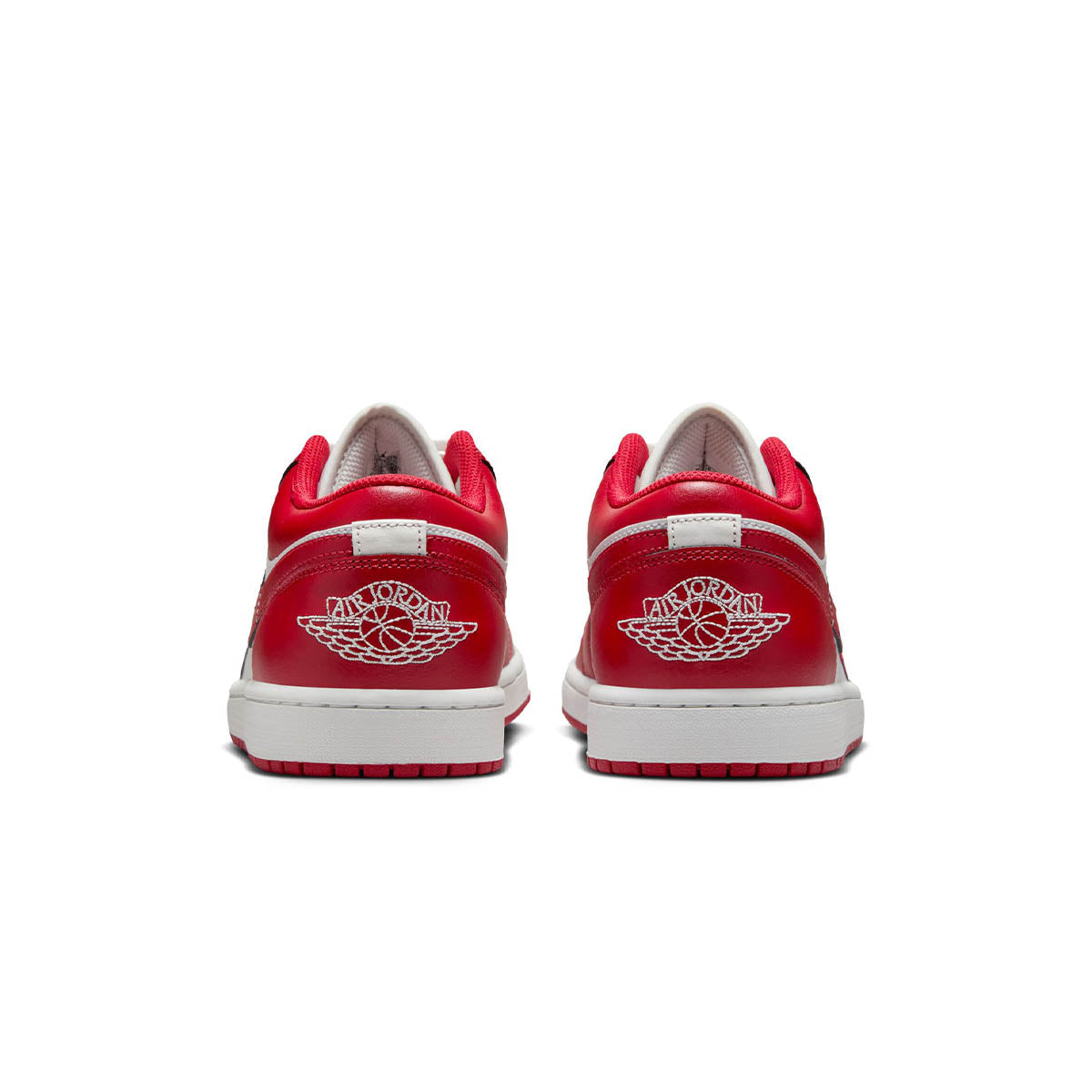 Jordan 1 Low 'New Beginnings'