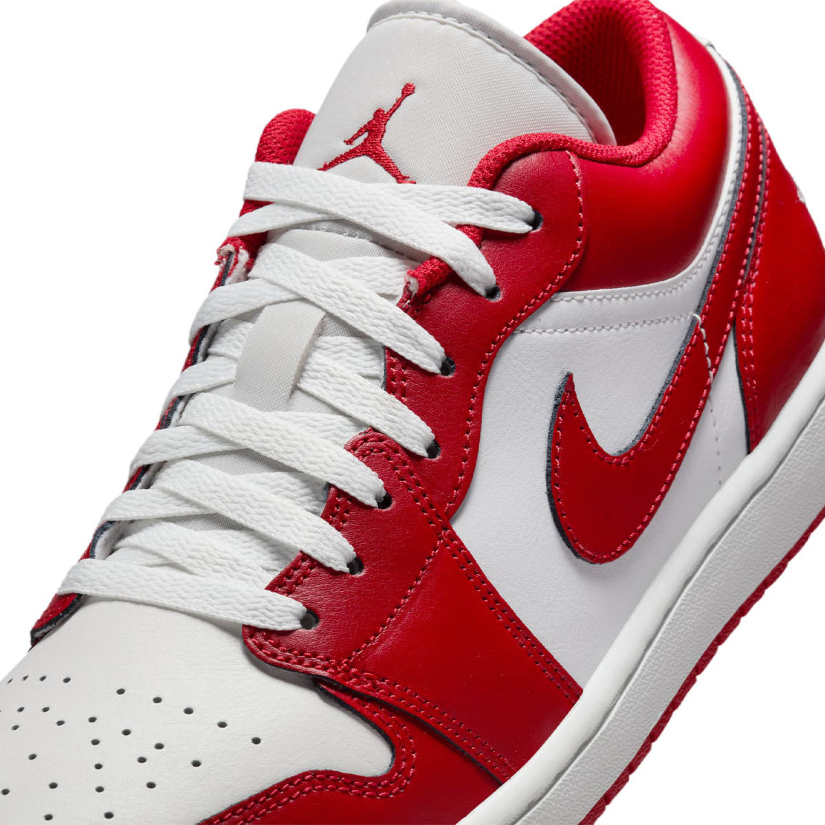 Jordan 1 Low 'New Beginnings'