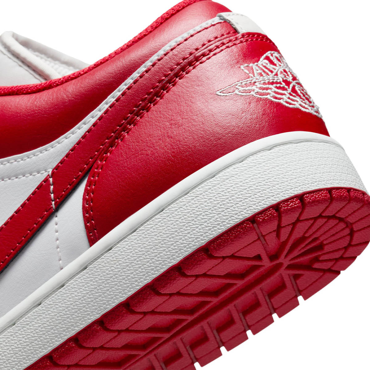 Jordan 1 Low 'New Beginnings'