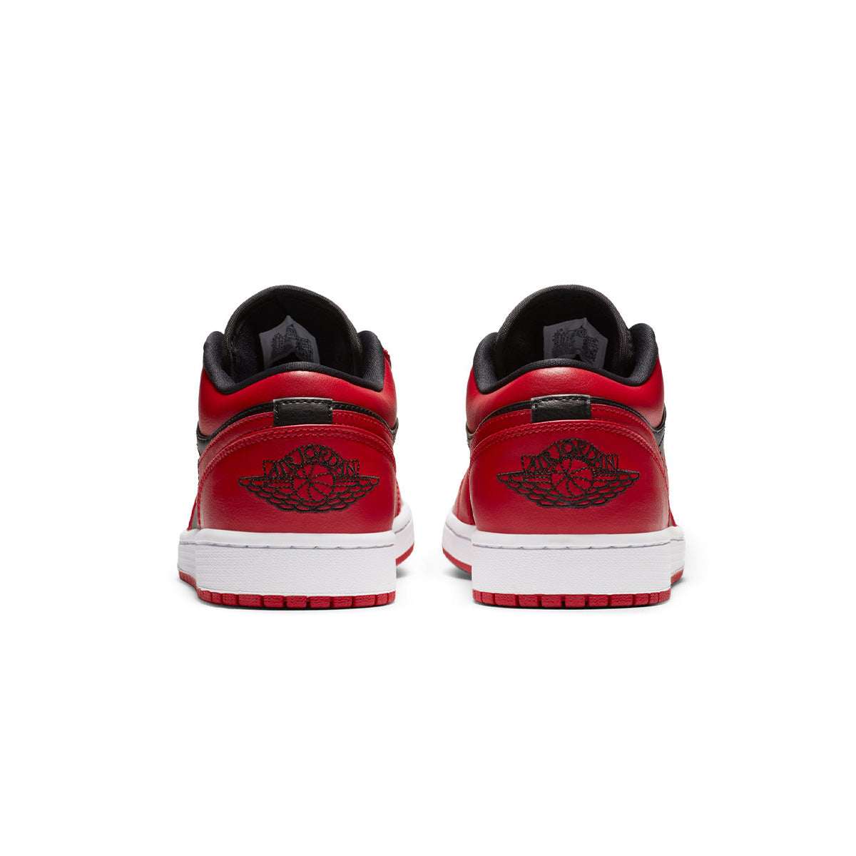 Jordan 1 Low 'Reverse Bred'