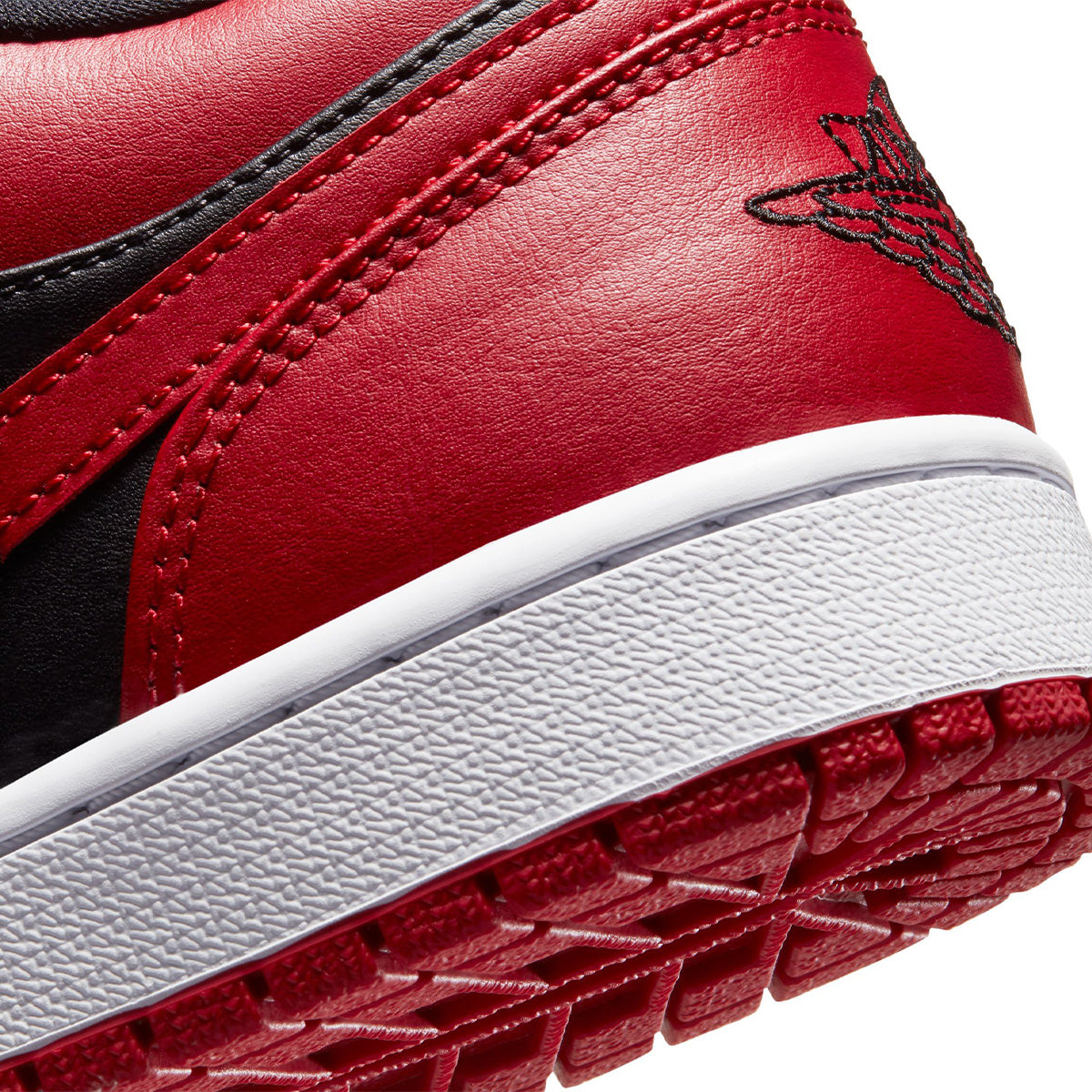 Jordan 1 Low 'Reverse Bred'