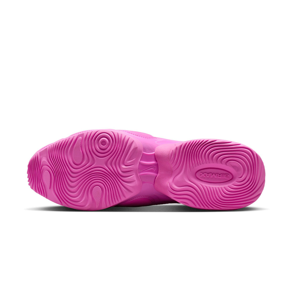 Wmns Air Max Muse 'Pink Spell/Pink Glow'