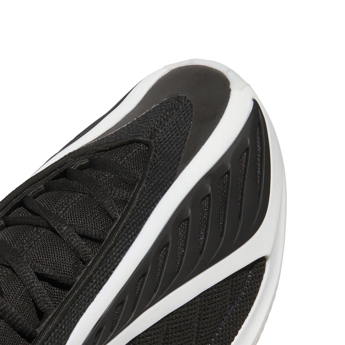AE2 'Black/White/Red'