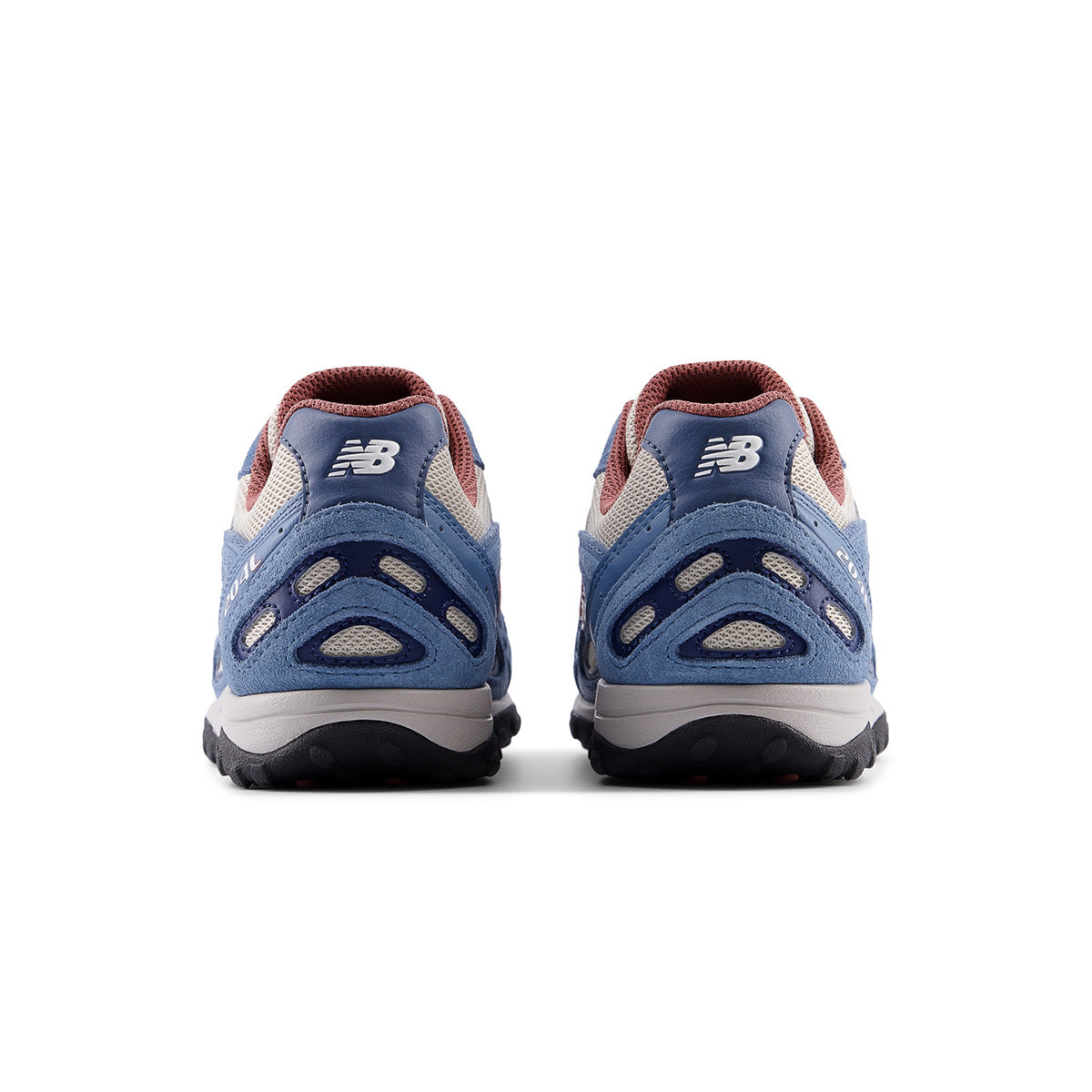 204L 'Shoreline Blue'