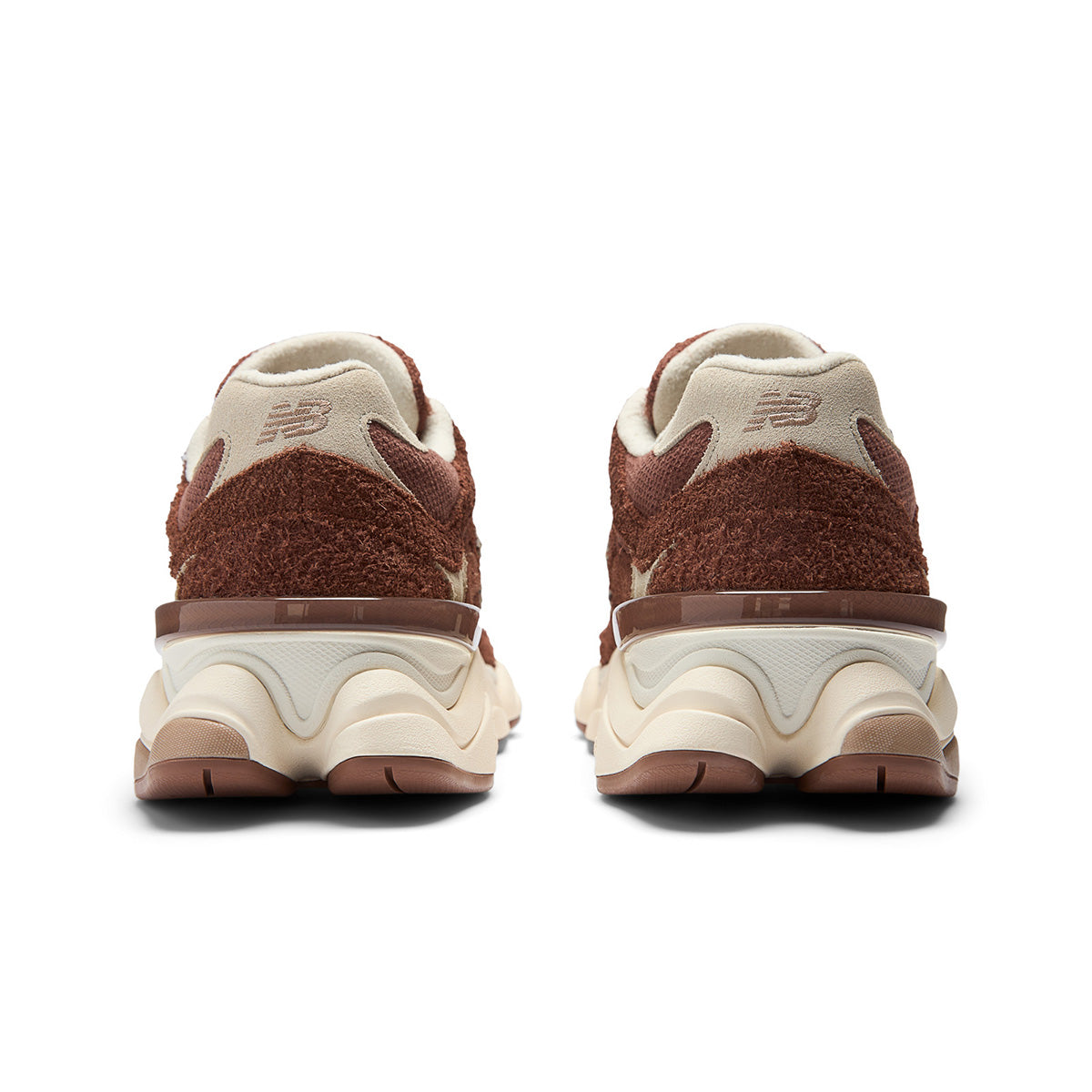 9060 'Rich Oak'