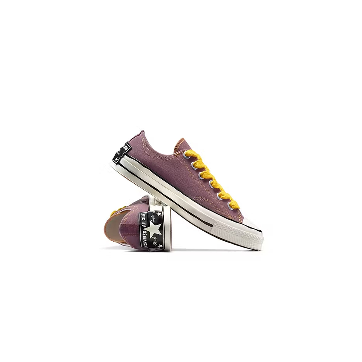 Chuck 70 Low Sketch 'TRAIL MIXED'