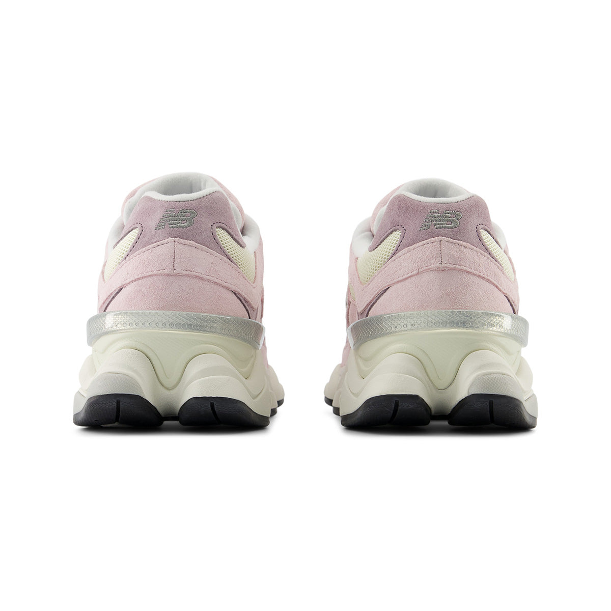 9060 'Rose Sugar'
