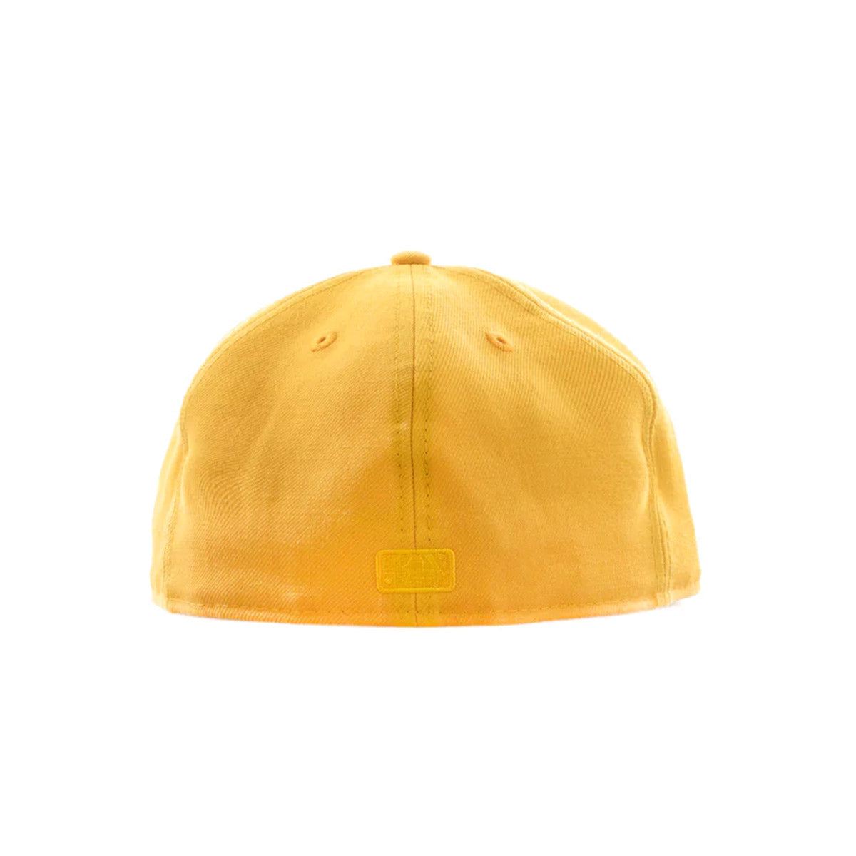 '+ FEAR OF GOD ESSENTIALS 59FIFTY FITTED CAP