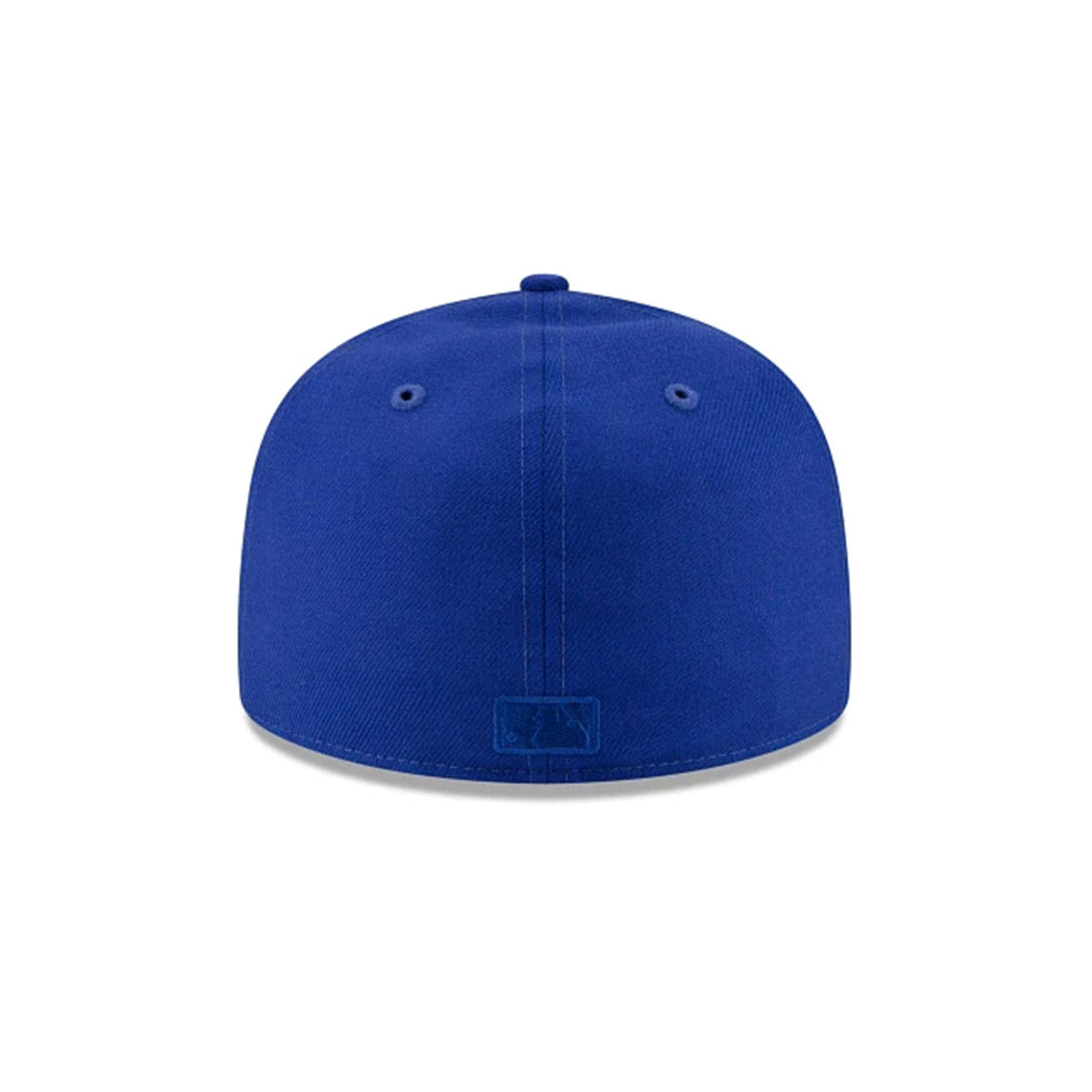 '+ FEAR OF GOD ESSENTIALS 59FIFTY Closed Blue