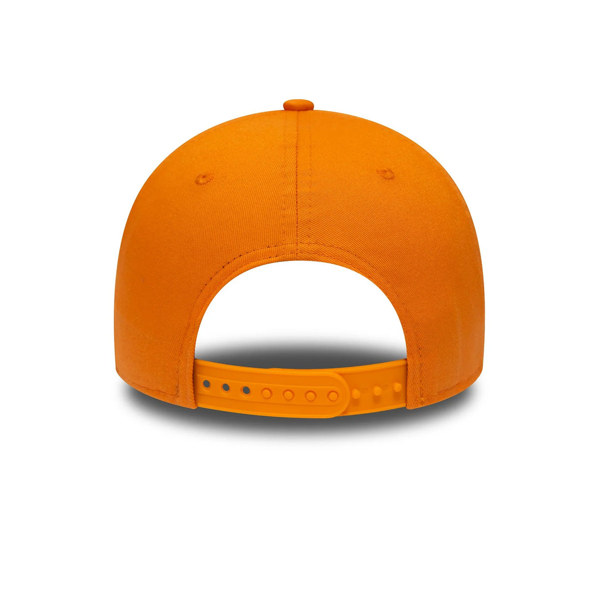 McLaren - Racing Flawless 9FORTY Adjustable Cap 'Orange'