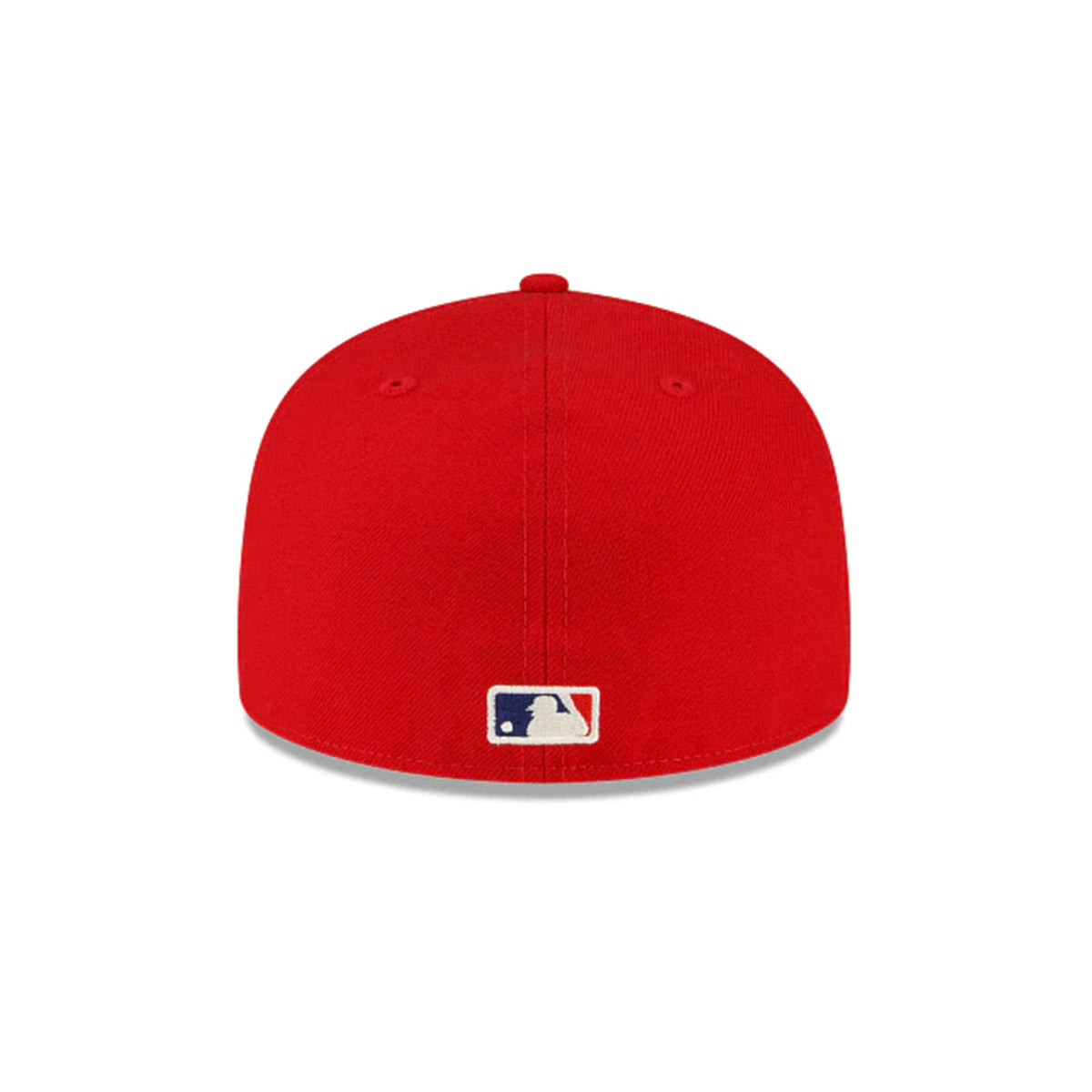 '+ Fear of God Essentials Texas Rangers 59FIFTY