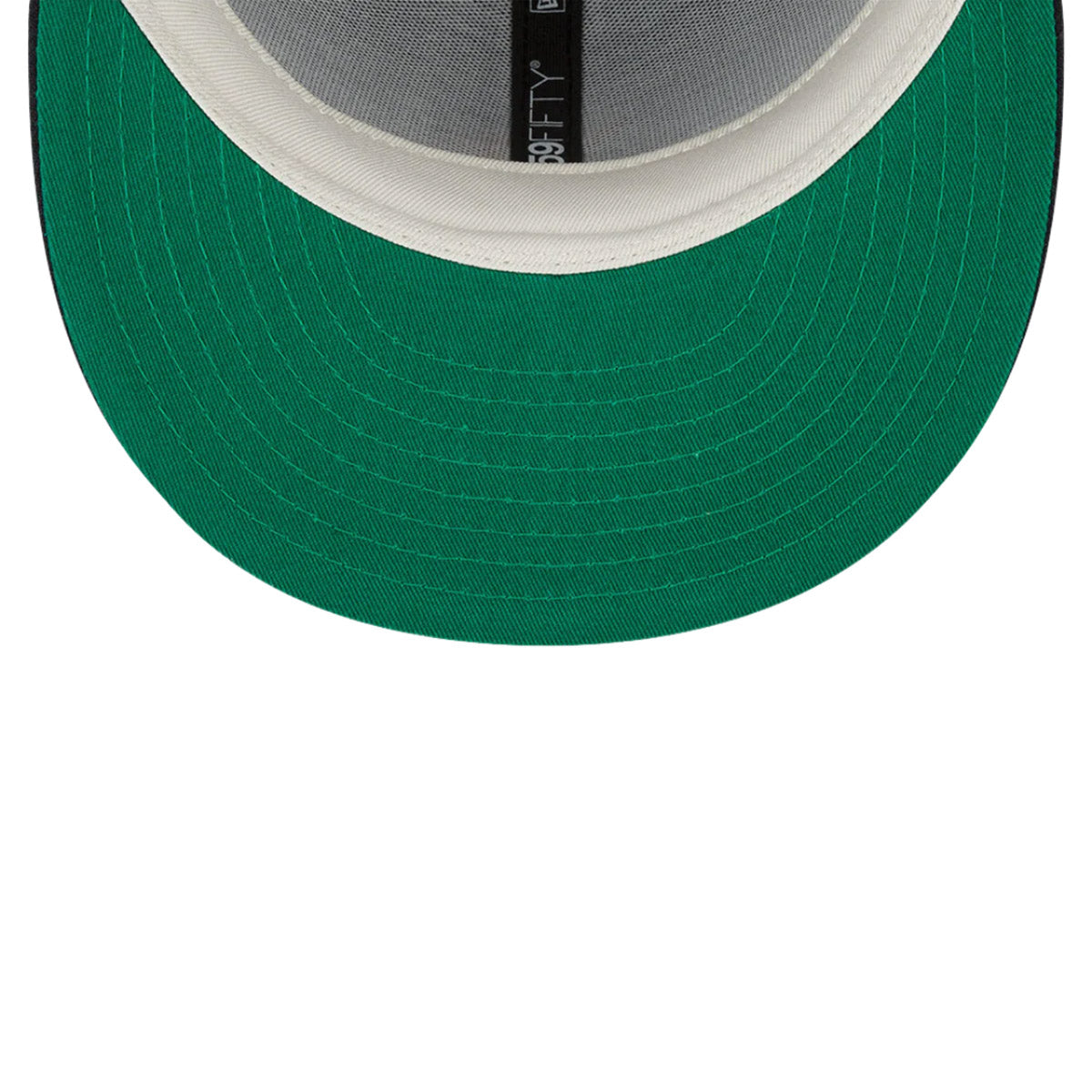 '+ Fear Of God Detroit Tigers Blue 59FIFTY Fitted Cap