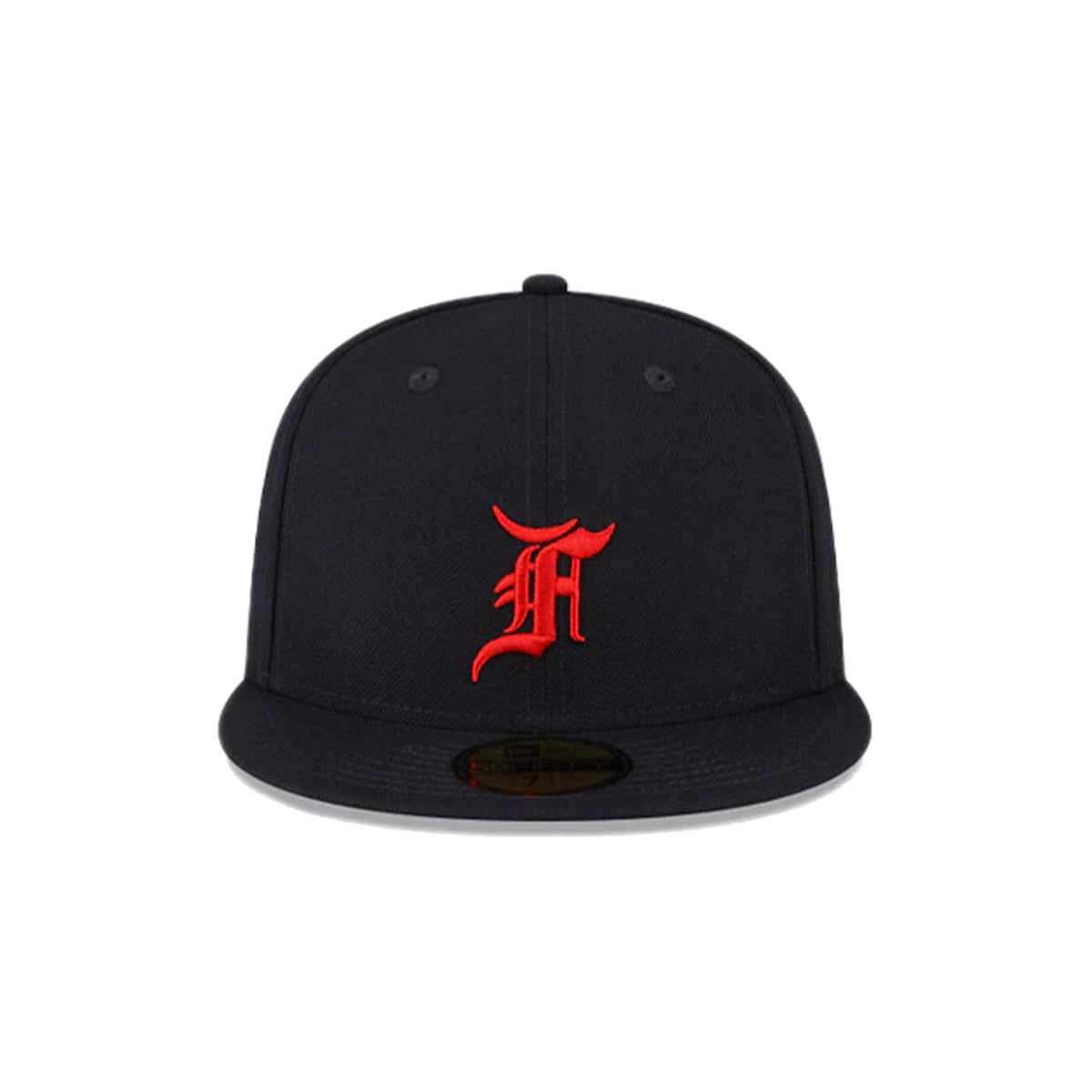 FOG 5950 14715 CLEGUA