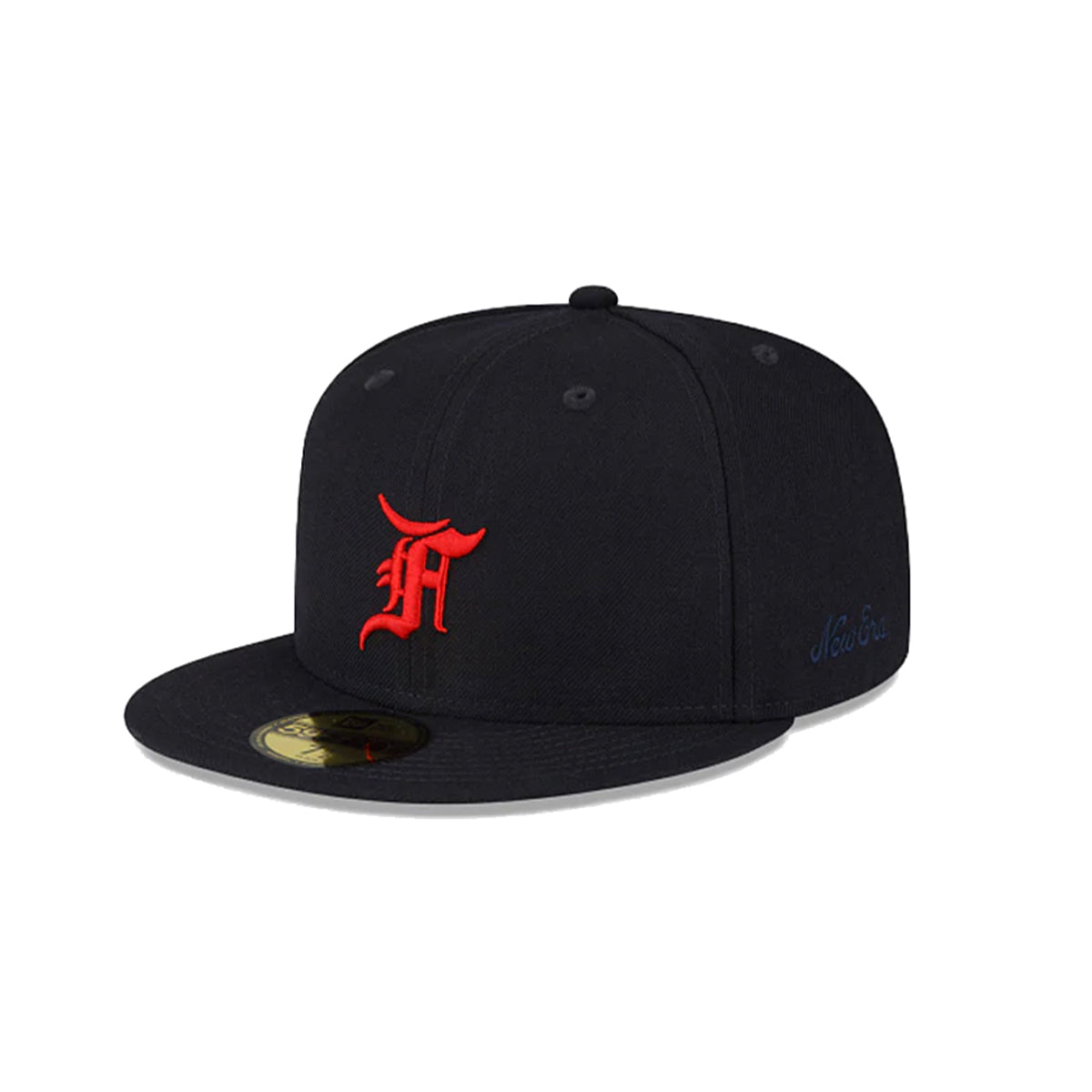 FOG 5950 14715 CLEGUA