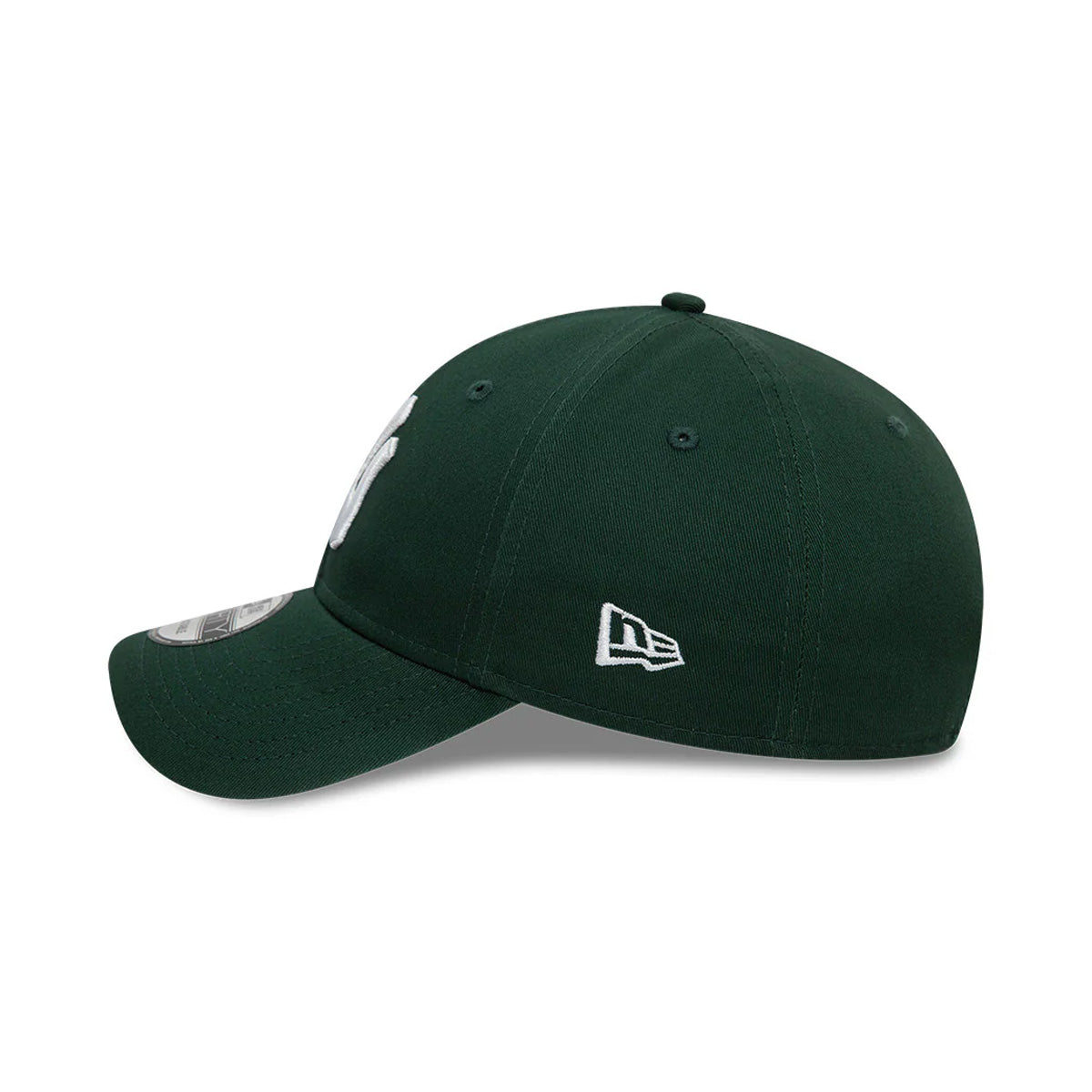 LEAGUE ESSENTIAL 9FORTY 'Green'