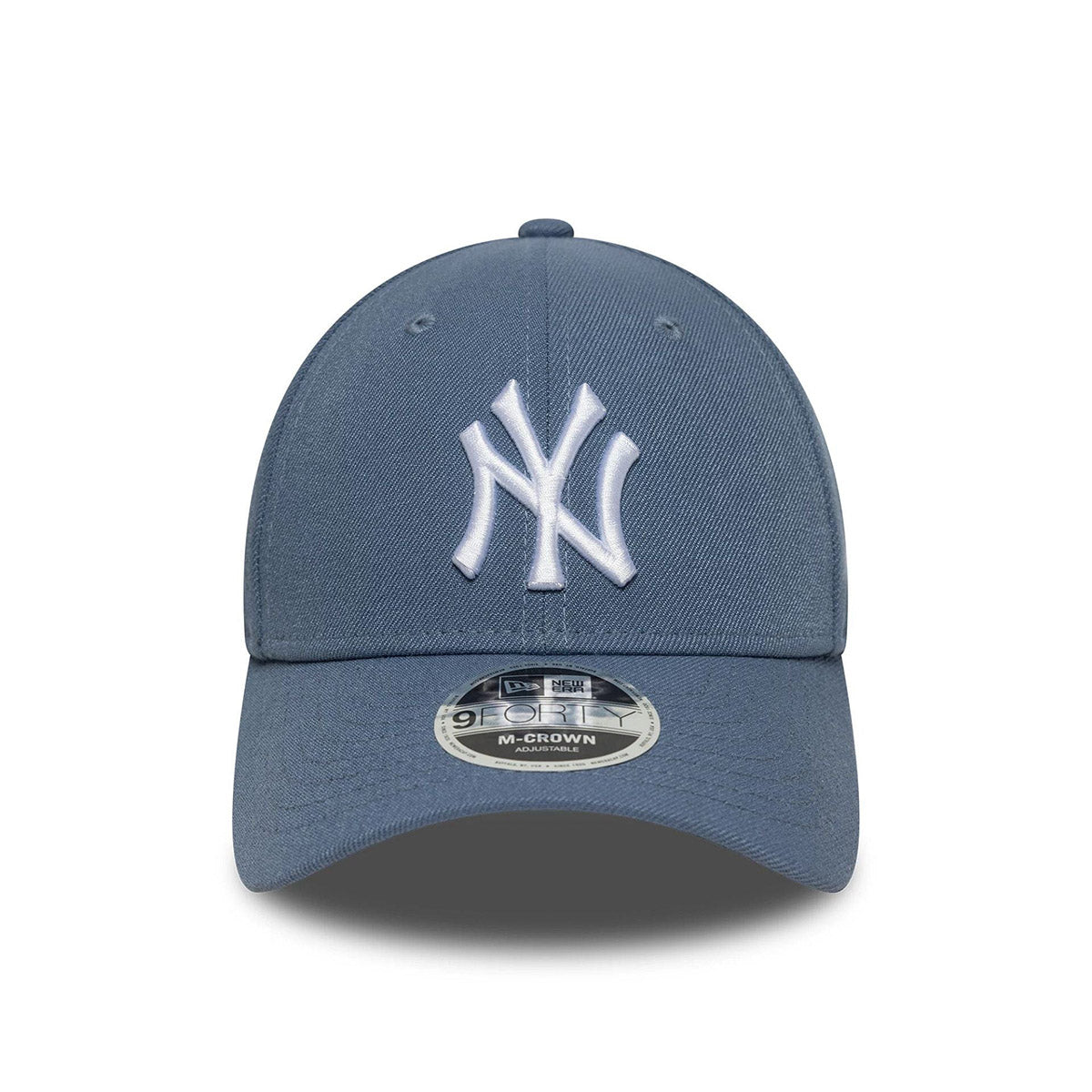 New York Yankees 9FORTY M Crown 'Muted Indigo'