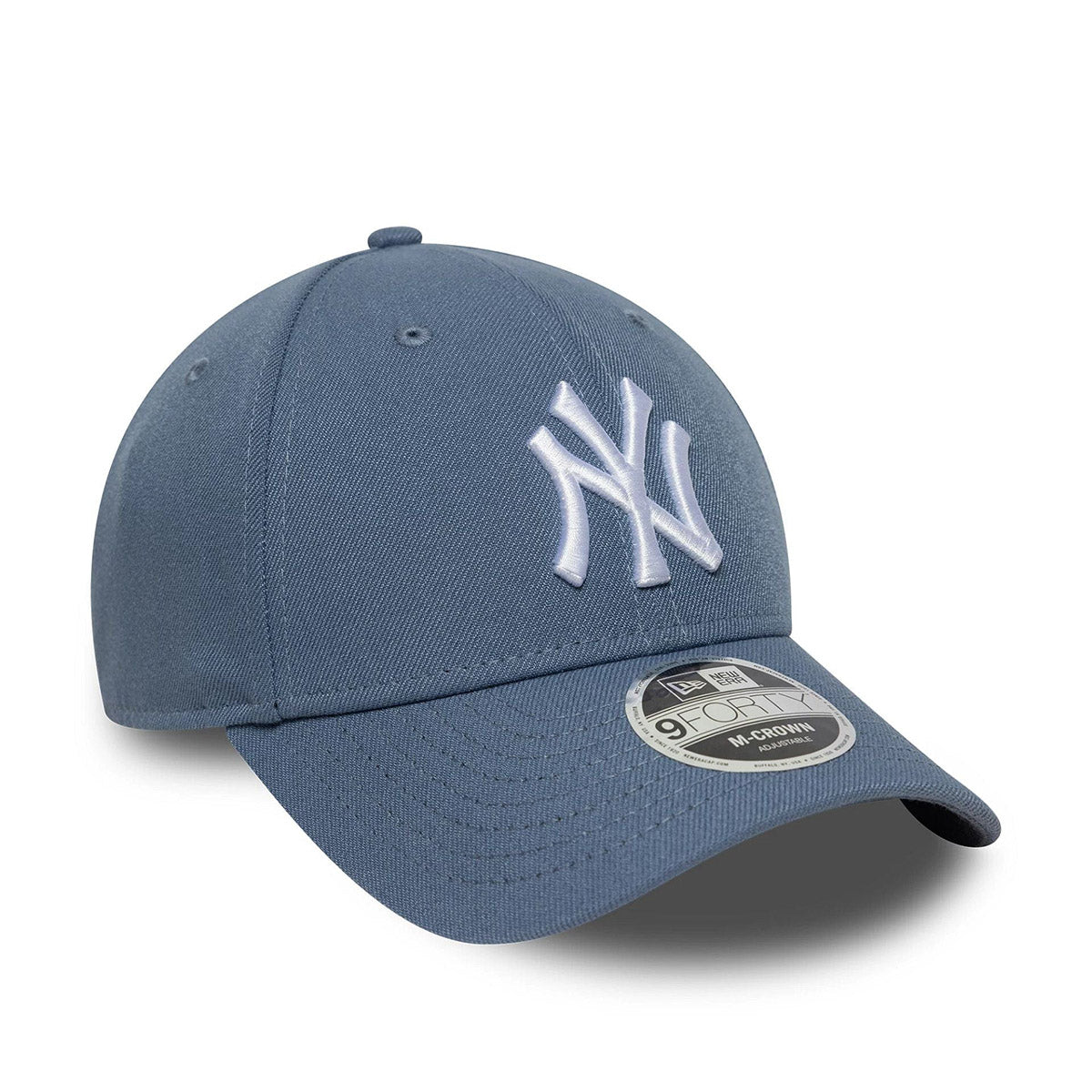 New York Yankees 9FORTY M Crown 'Muted Indigo'